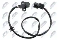 Датчик полож вала eng.2.5d mit l200 pajero classic pajero i-iii pajero sprt i 1996- NTY ECP-MS-016