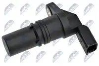 Датчик положения коленвала nissan almera n16 1.5dci 2003-juke 1.5dci 2010-micra k12 1.5dci 2003-n NTY ECP-NS-023