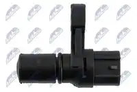 Датчик положения вала eng.1.2-2.9d opl corsaastracombotigravectra b kia carnivalclarus 1991- NTY ECP-PL-003