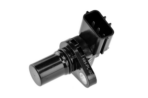 Датчик NTY ECP-PL-008