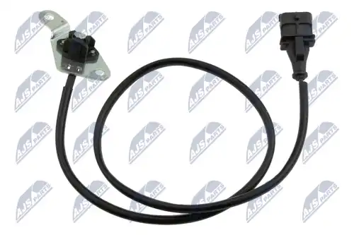 Датчик полож вала eng.1.9d2.4d opl astra h vctr c zfr b ft dobloidea a-rom 147156159166 NTY ECP-PL-011