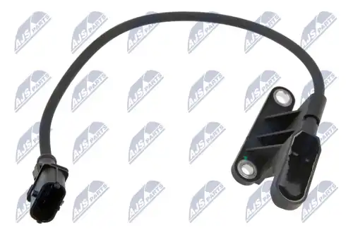 Датчик положения вала eng.1.41.6 opl astra gcombocorsa cmeriva avctr czafira azafira b 1995- NTY ECP-PL-012