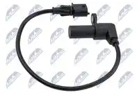 Датчик положен вала eng.1.61.8 opl astra fastra gvectra bvectra cmeriva azafira a 1995-2008 NTY ECP-PL-016