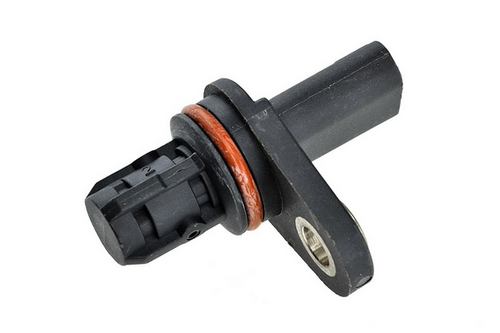 Датчик р.вала opel astra h/j/vectra/zafirab/c 1.6-1.8 05- chevrolet cruze/aveo NTY ECP-PL-018