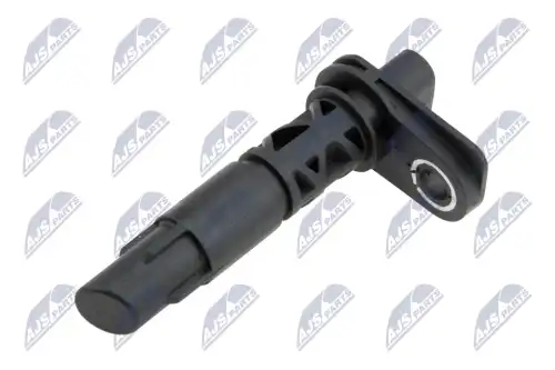 Датчик положения вала eng.1.0-1.5 opel adamastra kcorsa einsignia bkarlmokka 2014- NTY ECP-PL-028