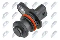 Датчик положения вала eng.1.0-1.5 opel adam corsa e astra k insignia b karl mokka 2014- NTY ECP-PL-031