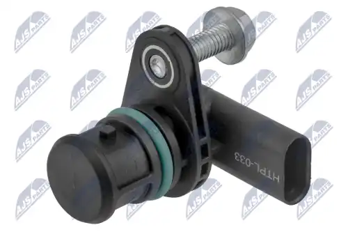 Датчик положения вала eng.1.6d opel astra j astra k insignia a meriva b mokka zafira c 2013- NTY ECP-PL-033