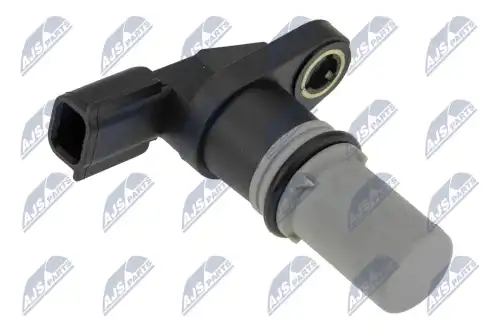 Датчик полож вала eng. 0.9-1.6lpg ren clio iiimegn iiiscn iiitwng ii dac logn iisndr ii 07- NTY ECP-RE-009