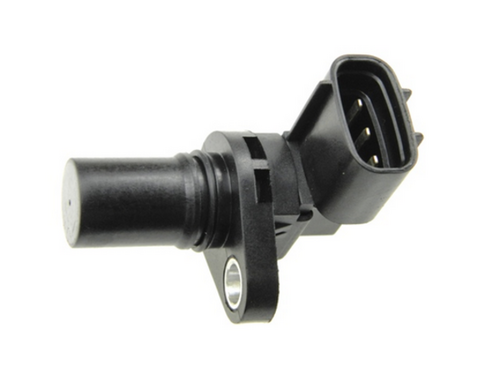 Датчик к.вала subaru/suzuki 1.3/1.5 03- NTY ECP-SU-002