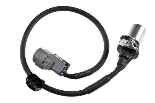 Датчик положения коленвала NTY ECP-TY-005