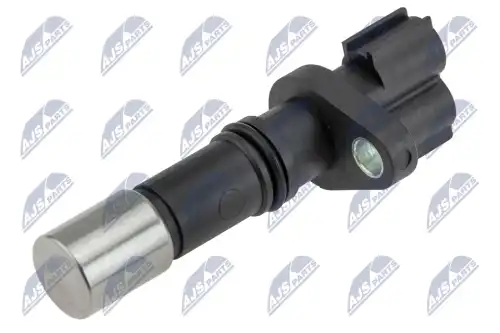 Датчик полож вала eng.1.6-2.5h toy aurisavensiscmryc-hrcrllpriusrav 4 iii/ivvrs NTY ECP-TY-010