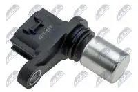 Датчик положения вала eng.2.0d toy avensisavensis vrscorollacorolla vrsrav 4 ii 1999-2009 NTY ECP-TY-019