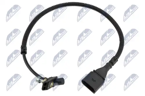 Датчик полож вала eng.1.4/1.6 vw polo iv skd fab i/iiroomster seat ibiza iiicordoba 1999-2015 NTY ECP-VW-006