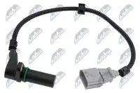 Датчик положения вала eng.2.5d vw mltvan v transporter v 2003-2009 NTY ECP-VW-011