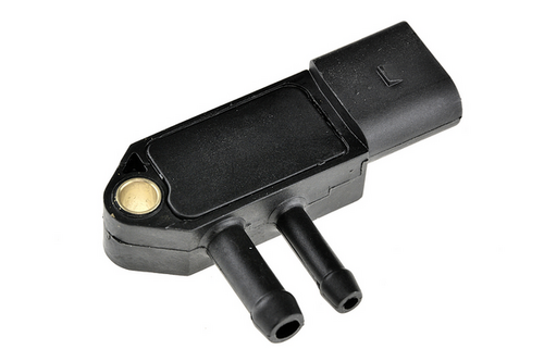Датдик давления выхлопной сист NTY ECS-AU-000