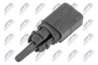 Датчик t наружного воздуха audi a1a3a4a5a6a8q2q3q5q7q8 skoda fabia iiikamiq NTY ECT-AU-003