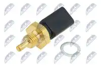 Датчик темп ож ren cliomegnlagmodusespaceavantimescnkngotrafic dac logndstrsndr NTY ECT-RE-006
