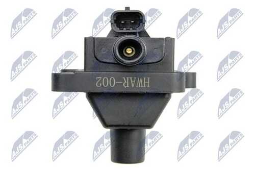Катушка зажигания NTY ECZ-AR-002