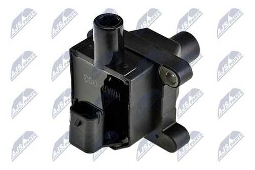 Катушка зажигания NTY ECZ-AR-003