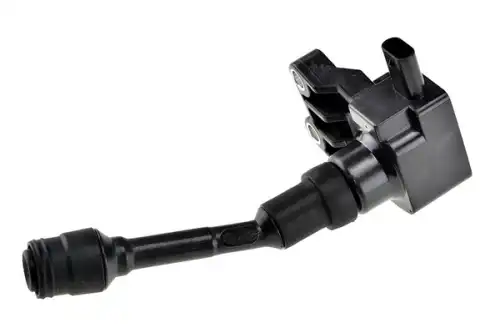 Ecz-fr-019 катушка зажигания NTY ECZ-FR-019