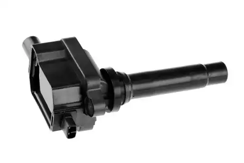 Ecz-ka-303 катушка зажигания NTY ECZ-KA-303