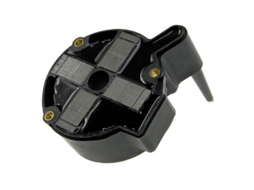 Катушка зажигания NTY ECZ-MS-010