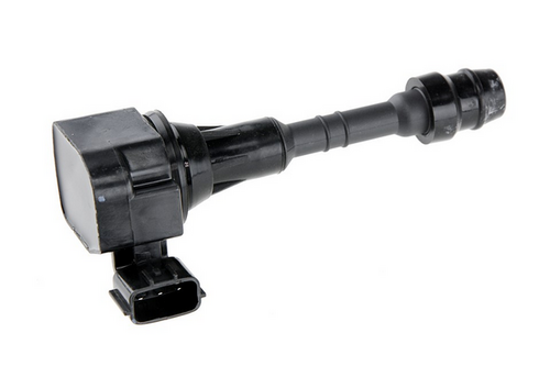 Катушка зажигания NTY ECZ-NS-003
