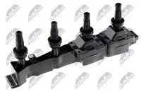 Nty NTY ECZ-PE-009