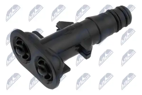 Форсунка омывателя land rover range rover iii 05- /prawy/ NTY EDS-LR-002