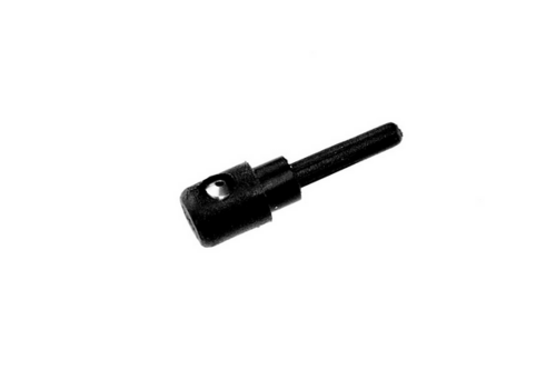 Форсунка омывателя NTY EDS-VW-000