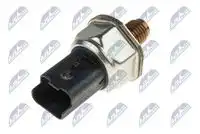 Датчик давления топлива citroen berlingo 1.6hdi 2005-c4 1.6hdi 2004-c5 1.6hdi 2005-ford f NTY EFP-CT-001