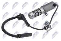Электромагнитный клапан масл. насоса mini cooper 1.6 n14/n16 NTY EFR-BM-010