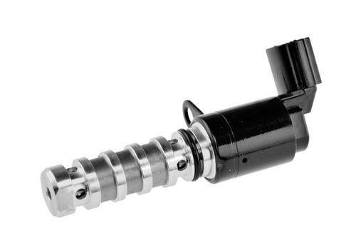Клапан изменяемых фаз зажигания kia optim NTY EFR-HY-505