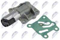 Клапан регулировки фаз газораспределения volvo c70 2.0/2.3/2.4 1998-2005s60 2.3/2.4d 2000-2009s70 NTY EFR-VV-001