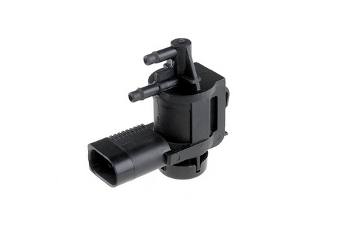 Клапан турбины audi skoda seat vw silniki 1.6tdi 1.9tdi 2.0tdi 2.7tdi 3.0tdi 4.2tdi /конверт NTY EGR-AU-010