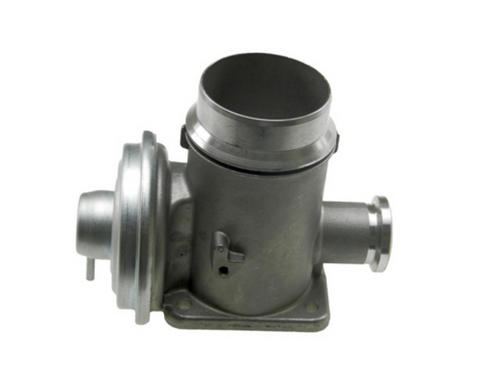 Клапан NTY EGR-BM-007