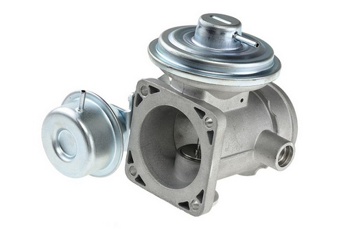 Клапан NTY EGR-CH-014