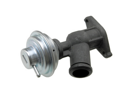 Клапан egr peugeot 307 2.0hdi 2000-406 2.0hdi 1999-citroen c5 2.0hdi 2001-berlingo 2.0hdi 1999.12 NTY EGR-PE-001
