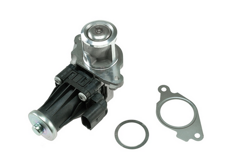 Клапан NTY EGR-PL-012