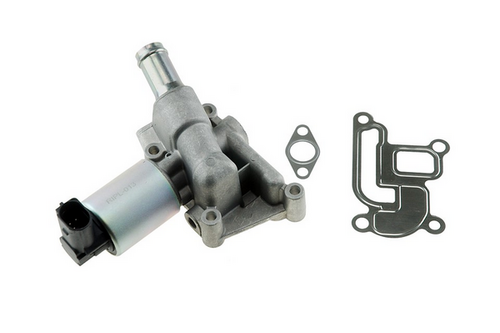 Клапан NTY EGR-PL-013