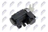 Клапан егр NTY EGR-PL-035