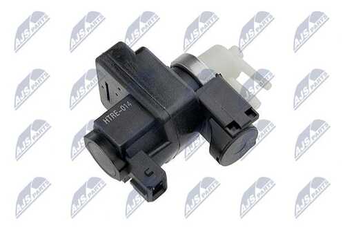 Клапан NTY EGR-RE-014