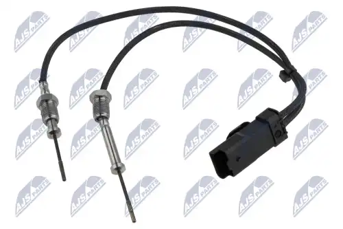 Датчик температуры ог eng. 2.0hdi 120kw cit jumper 15-19 pgt boxer 15-19 NTY EGT-CT-009