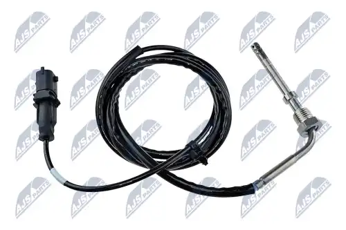 Датчик темпер выхлопных газов opel insignia a 2.0biturbo cdti 2008-/silnika20dtr/saab 9-5 2.0ttid NTY EGT-PL-034