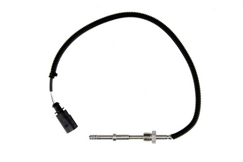 Egt-vw-037 датчик температуры ог NTY EGT-VW-037