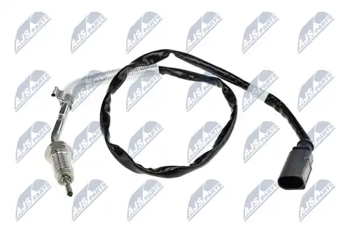 Egtvw084 деталь- vw golf vii 1.6tdi 12- passat 1.6tdi 88kw 14- tiguan 2.0tdi 15-18 audi a1 1.6td NTY EGTVW084