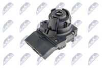 Nty starter switch skoda fabia iii 2014-rapid 2012-citigo 2011-vw polo 2009-up 2011-seat arona NTY EKS-SK-001