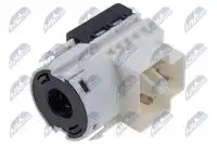 Контакты замка зажигания nty NTY EKS-VW-006