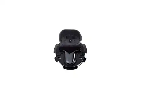 Датчик парктроника ford mondeo 2001-2007 /черная кость/ dla nr oe2w93-15k859 NTY EPDC-FR-002