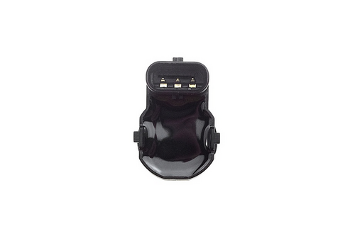 Датчик парктроника nissan qashqai 07- renault kangoo 08- laguna iii 07- NTY EPDC-NS-000